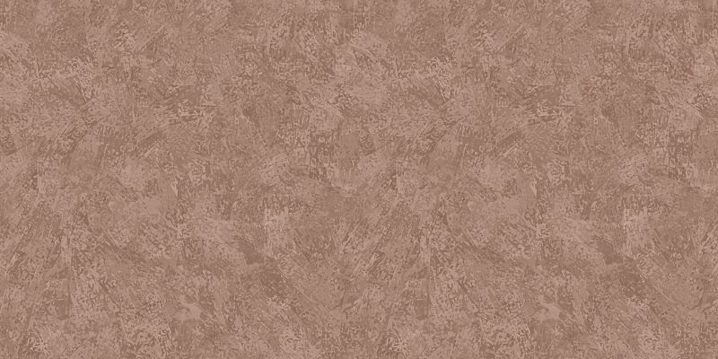 Faux Finish Service in Alpharetta, GA