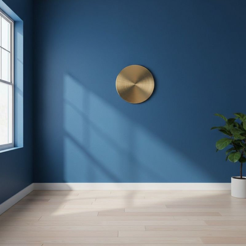 Retail Ceiling Painting in Longmont, CO