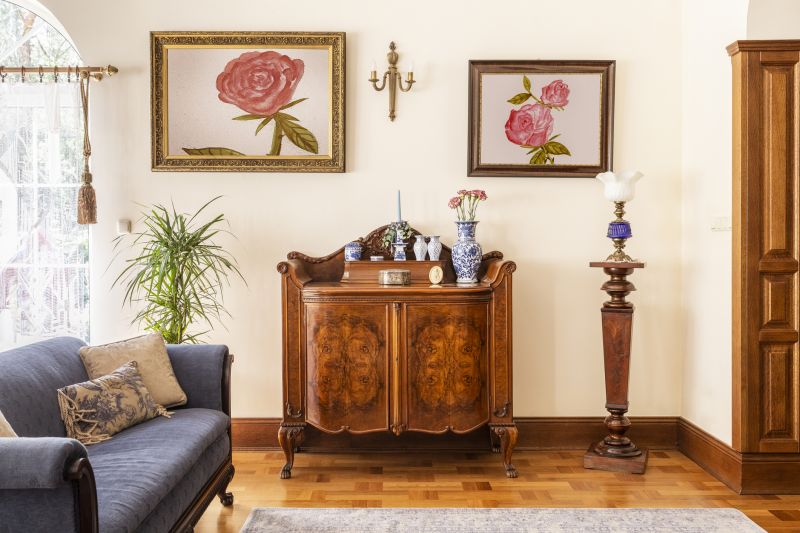 Sash Painting in Waco, TX