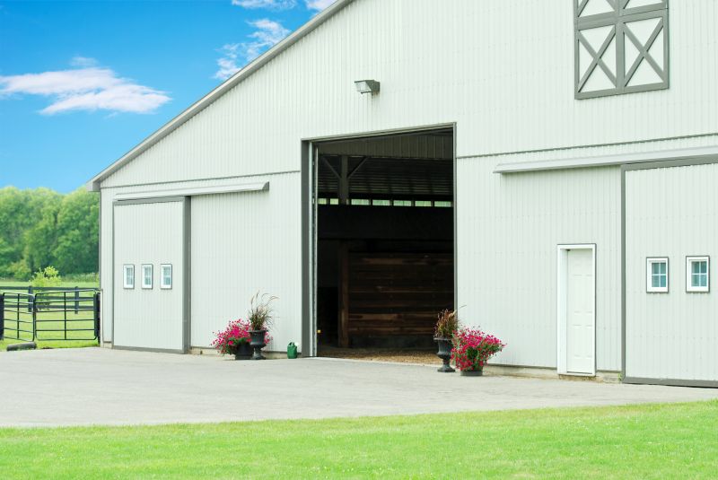 Wood Siding Painting in Fort Collins, CO