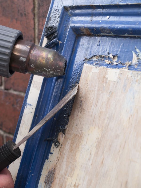 Cabinet Paint Removal - Cabinet Paint Removal Prior Lake, Minnesota